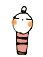 kokeshi.gif