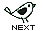 next.gif