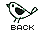 tori.gif